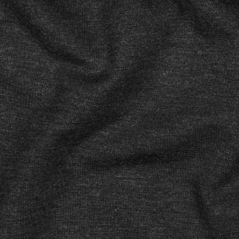 Preview: Punta di Roma Dunkelgrau Melange